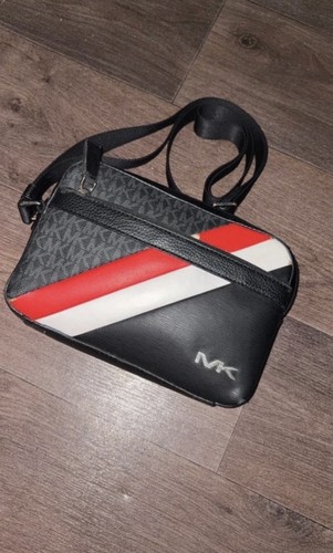 Michael kors sac bandoulière - michael,