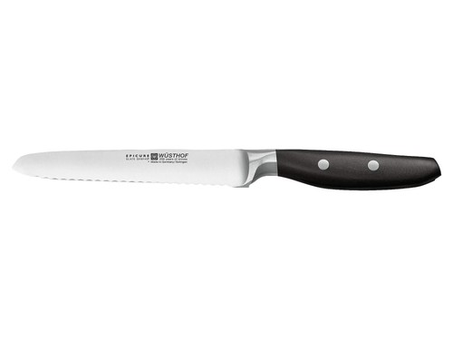Wüsthof couteau cuisine - couteau,