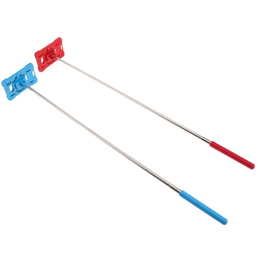 Pcs outil stationnement - 2,