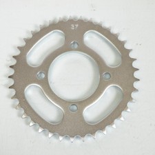 Couronne de transmission Sifam