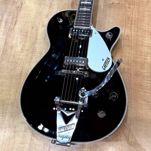Gretsch g6128t george - gretsch, g6128t-gh