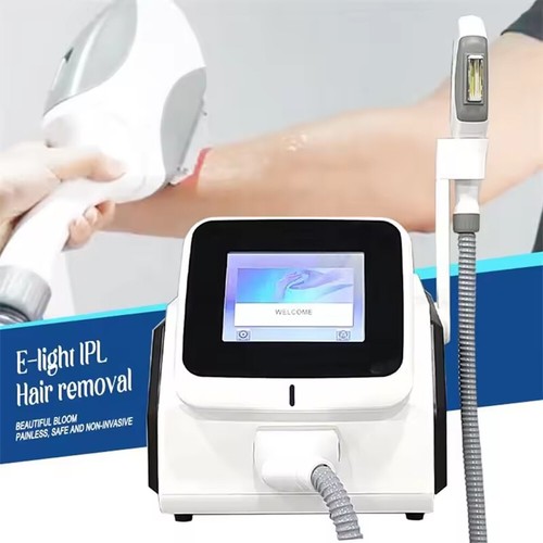Ipl opt laser hair - ipl,