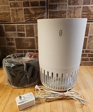 Purificateur d'air Taotronics - blanc - Air purifier - TT-AP001 - (D-0156)
