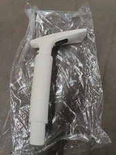 Nouveau Fauteuil Herman Miller