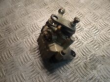 étrier arriere quad tgb 400