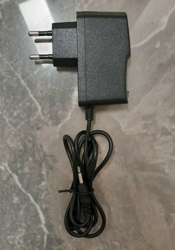 Adaptateur secteur - adaptateur,