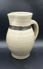 vase pichet carafe aurélie