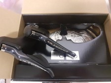 Leviers poignées SHIMANO DI2