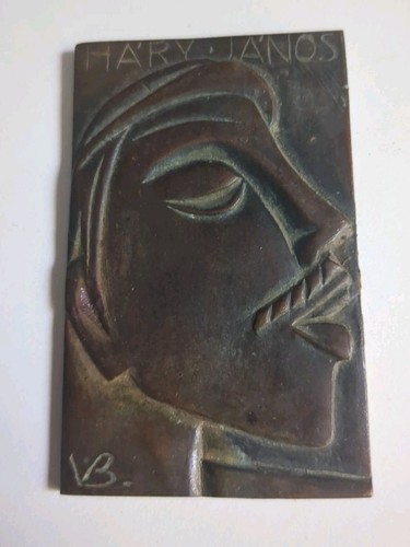 Ancienne petit bronze bas - ancienne,