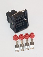 Kit Connecteur prise Volkswagen Vw Golf Corrado Jetta G60 Rally Ibiza 357941165