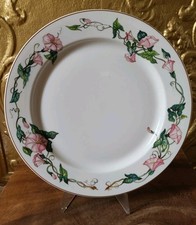 6 ASSIETTES Moyennes  VILLEROY
