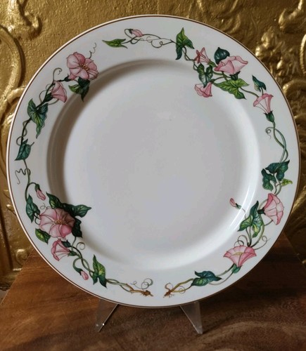 Assiettes moyennes villeroy - moyennes,