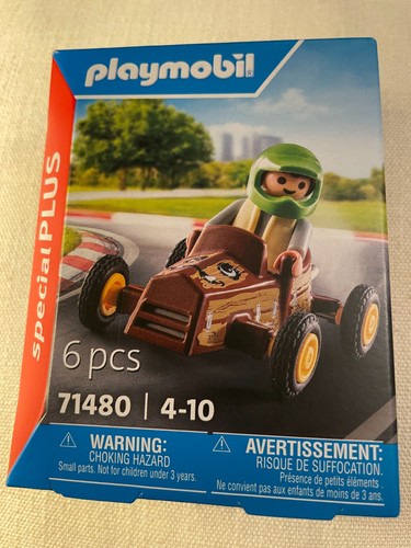 Playmobil spécial plus - playmobil,