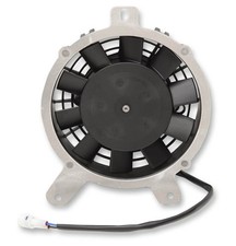 YAMAHA YFM 700 RAPTOR - 13/16