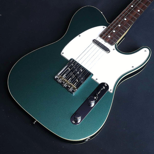 Fender fsr made japan - fsr, in