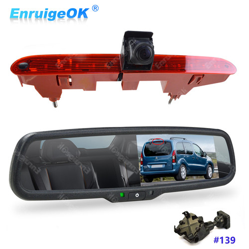 Pour citroën berlingo - pour,