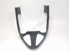 VE DE CARENAGE HONDA VFR 800