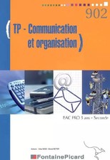 TP Communication et