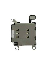 Lecteur carte sim iPhone 12 / Original Apple