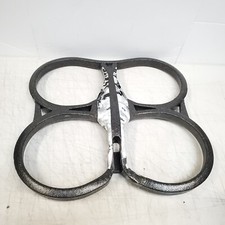 PARROT AR DRONE 2.0 QUADCOPTER Indoor Protective Hull