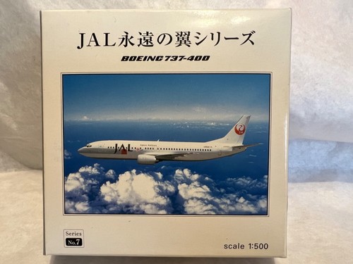 Herpa je2012 500 - je2012,
