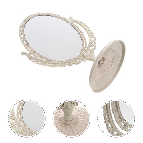 Miroir maquillage - miroir,