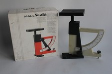 Balance Pèse-lettres Maul