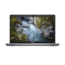 DELL Precision 3551 15" Core