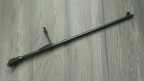Original wwii lee enfield 1 - lee, no