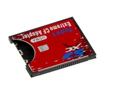 KALEA-INFORMATIQUE Adaptateur