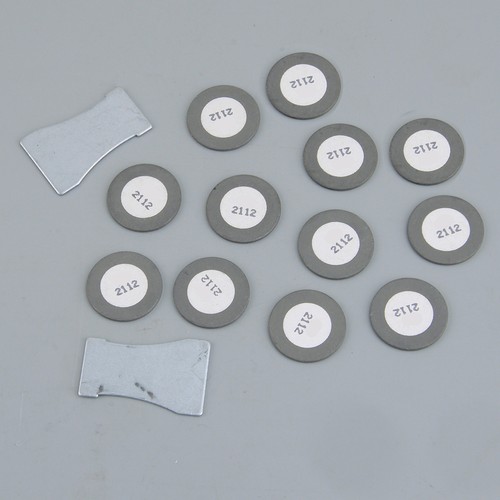 14x 20mm ultrasonic mist maker - ultrasonic,