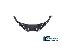 DÉFLECTEUR D'AIR CENTRAL