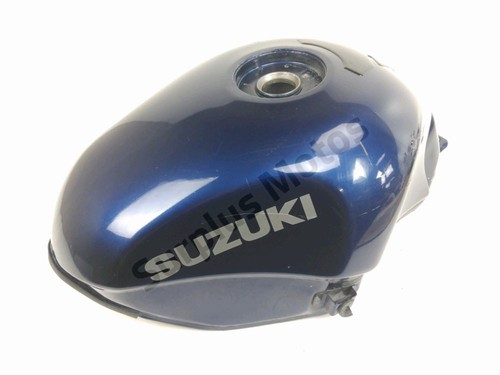 Reservoir suzuki gsxf 750 - reservoir,