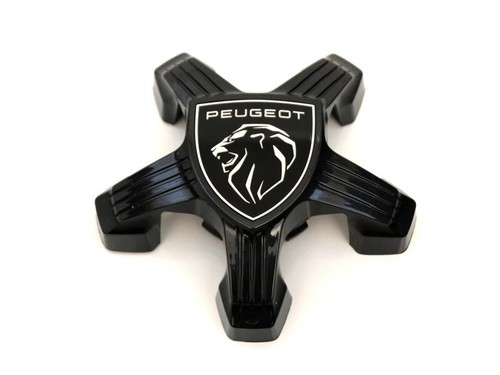 Enjoliveur cabochon roue - enjoliveur,