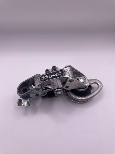 Dérailleur arrière rear - dérailleur,