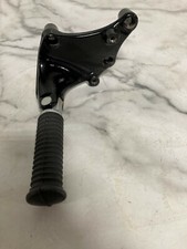 20 Harley XL 1200 Cx Sportster