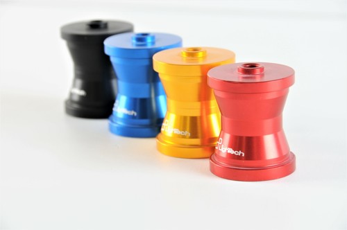 Rehausseur pour appui - pour, de