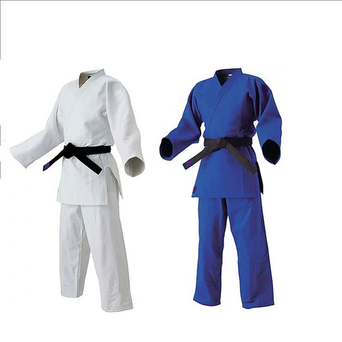 Ijf norm extra - norm, thick