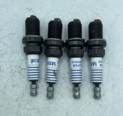 5099722 kit bougies - 5099722, 4