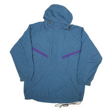 HELLY HANSEN Hommes Bleu &