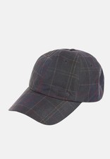 BARBOUR Chapeaux Homme