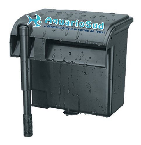 Jebo j503 filtre cascade - -,