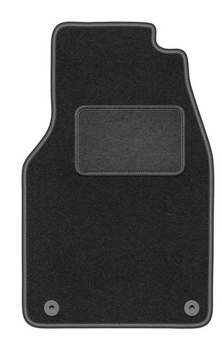 Tapis conducteur moquette - en,