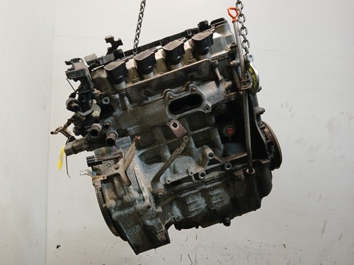 Honda civic moteur 2006 2012 - honda,