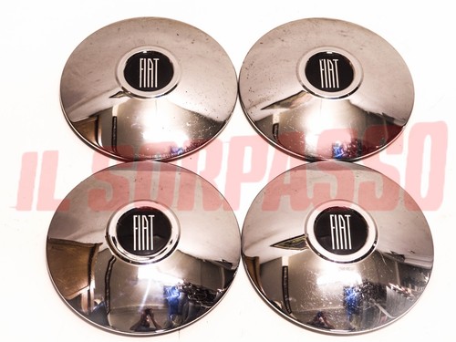 Jantes aluminium pour - jantes,