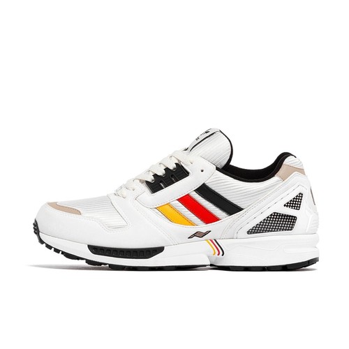 Adidas torsion zx8000 - adidas, zx