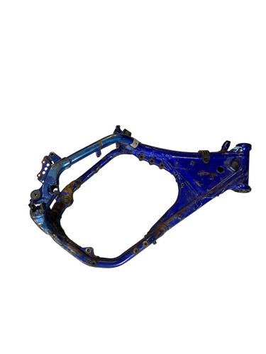 Cadre yamaha 426 yzf 2000 - cadre,