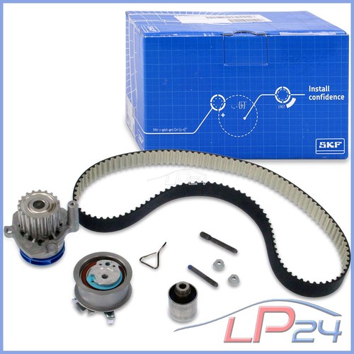 Skf kit distribution - kit,