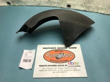 Garde-boue de roue arrière