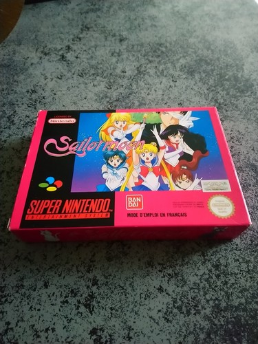 Sailor moon super - sailor,